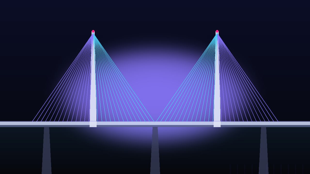 Infrastructure Analytics