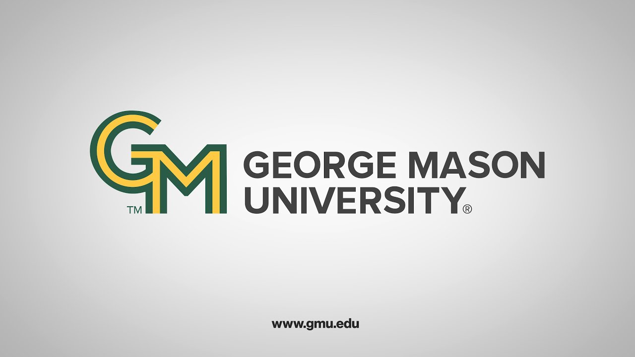 George Mason University